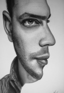 Nou la voi în oraș 26 de ani - imagine 3