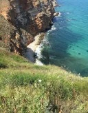 Daca ti doresti ceva deosebit....o iesire din banalul cotidian! - imagine 1