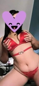 Daria azi am ajuns fac și deplasare la hotel - imagine 1