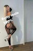 Noua Aici ! Fac si deplasari - imagine 1