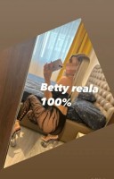 Noua Aici ! Fac si deplasari - imagine 3