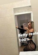 Noua Aici ! Fac si deplasari - imagine 4