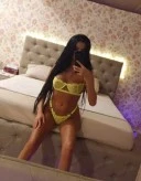 Noua in oras! - imagine 1