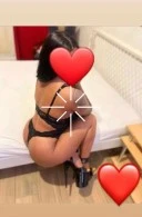 Simona party - imagine 1