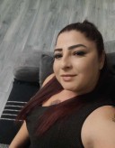 Simona party - imagine 2