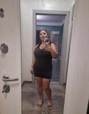 Simona party - imagine 3