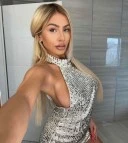 ESCORTA DE LUX 100% REALA ! Roxana - imagine 1