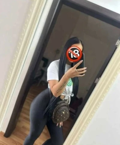 Noua in orasul tau (deplasari )