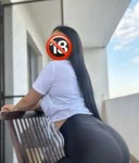 Noua in orasul tau (deplasari ) - imagine 2