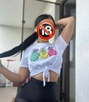 Noua in orasul tau (deplasari ) - imagine 3