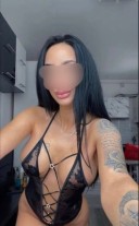 Garantez seriozitatea mea - imagine 3