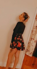 Flori party girl's - imagine 4