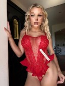 Nu ma rata câteva zile!!! - imagine 4