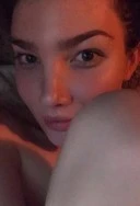 Buna sunt Caty am revenit o transexuala cu foarte multa experienta activa pasiva va astept !!! - imagine 1