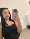 Singura in locație !! fac si deplasari Hotel Pensiune !! - imagine 3