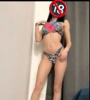 Bună. La mine nu ai fost. Kiss - imagine 3