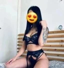 Buna sunt Giulia ! Noua in oras! Fac si deplasri! - imagine 1