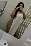 Senzatii de neuitat!experienta unica de vis!high-class!independenta!provoc dependenta ! - imagine 4