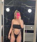 Doar deplasari la hotel - imagine 3