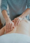 Tip discret - imagine 1