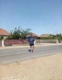 SCLAV Cauta o femeie de 30-50 ani - imagine 1