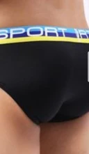 Bună new ăn orasul tău - imagine 1