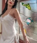 Buna prima data in orasul tau 100% reala singura in locatie te astept cu drag - imagine 1