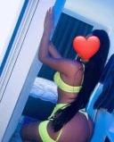 PRIMA DATA IN ORAS LA TINE SAU LA MINE - imagine 1