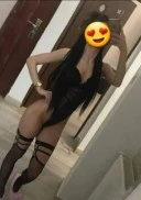 Bună abea am ajuns la tine în oraș - imagine 1