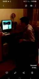 Caut fata pentru relatie ! - imagine 1