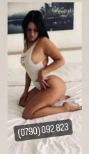 %100%100% REALA - imagine 1