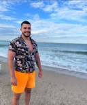 2 baieti fierbinti - imagine 2