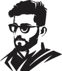 Pentru doamne și domnișoare - imagine 1