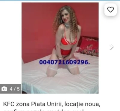 On-Line intalnire după confirmarea pe web. Blonda sexy.