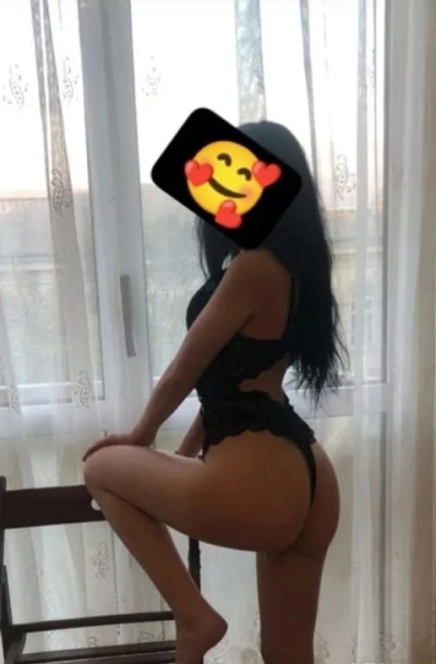 Noua la tine in oras!