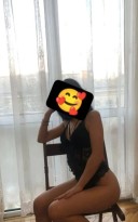 Noua la tine in oras! - imagine 5