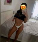 Noua in orasul tau... - imagine 3