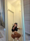 La mine sau la hotel - imagine 4