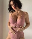 Doar Deplasari. la tine sau la Hotel. - imagine 4