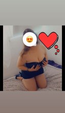 Eva servici totale - imagine 3