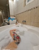 Diana, ultima zi - imagine 5