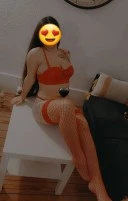 Roxi noua in orasul tau - imagine 1