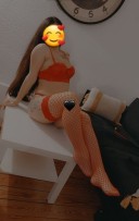 Roxi noua in orasul tau - imagine 4