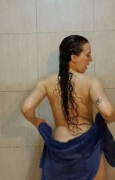 Show web-cam 33 ani !! - imagine 5