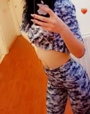 Doar deplasari - imagine 1