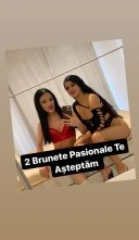 Arena Mall 2 Fete Noii !! - imagine 1