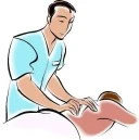 Masaj total - imagine 1