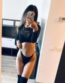 Puștoaică Sexy 19 ani - Nouă în orașul tău - imagine 1