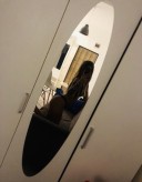 Allessya - imagine 2