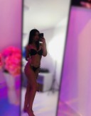 Allessya - imagine 3